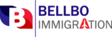 Bellbo Immigration